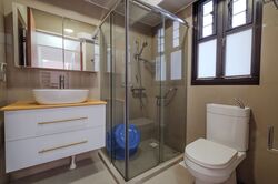 Blk 601B Tampines Greenridges (Tampines), HDB 3 Rooms #567717271